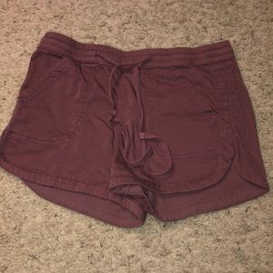 Union Bay shorts